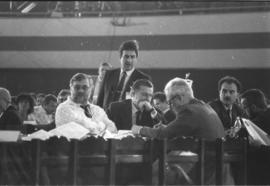 Krajowy Zjazd Solidarności – 1990