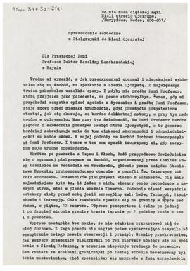 Strona 1