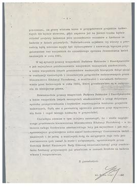 Strona 3