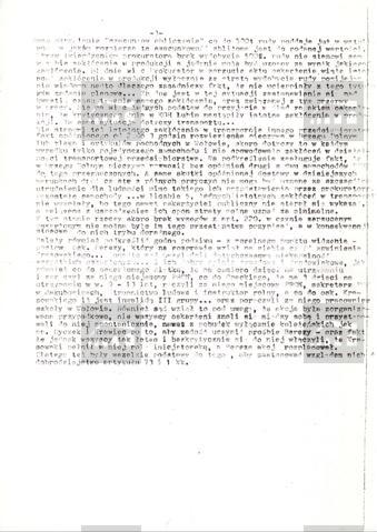 Original Obiekt cyfrowy not accessible