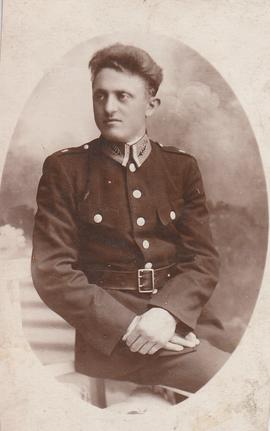 Franciszek Zadruga