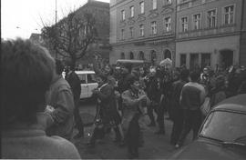 Karnawał RIO-botniczy