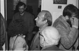 Droga i Prawda – 1987