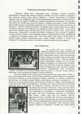 Dzieci z przed II Wojny Światowej i po Wojnie