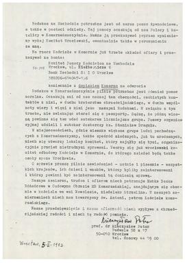 Kopia 2 Verso