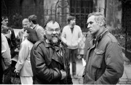 Droga i Prawda – 1987