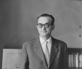 Marcin Wencel
