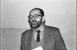 Droga i Prawda – 1987