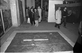 Droga i Prawda – 1987