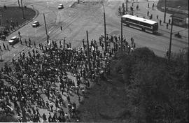 1 maja 1983 – Wrocław