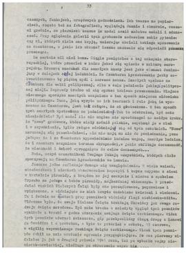 Strona 36 