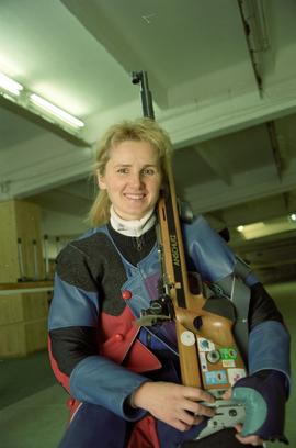 Renata Mauer