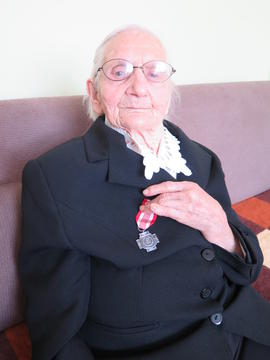 Katarzyna Kogut