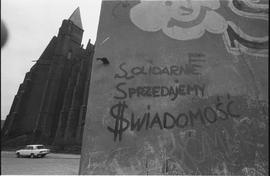 Okręgowa Wystawa Plastyki 1988