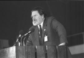 Krajowy Zjazd Solidarności – 1990