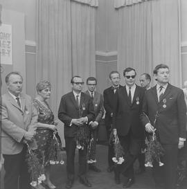 Dzień Działacza Kultury