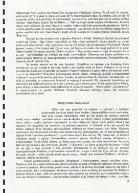 Dzieci z przed II Wojny Światowej i po Wojnie