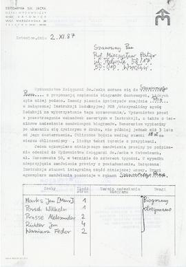 Strona 1