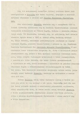 Strona 4