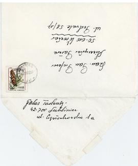 Koperta