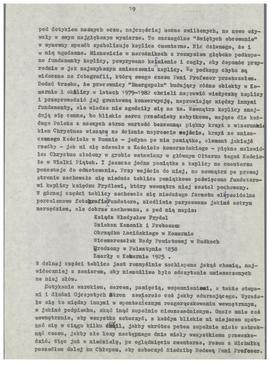 Strona 21