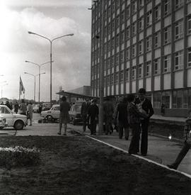 Jubileusz 25-lecia Polaru