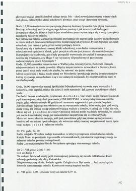 Nasze 20 minut na Księżu Małym