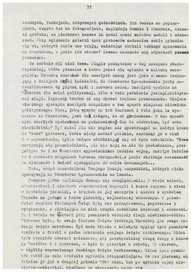 Strona 36 