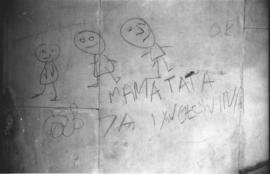 Mama i tata za wołowiną