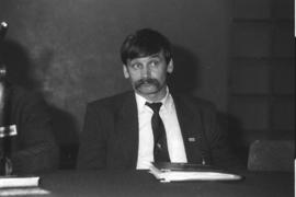 Krajowy Zjazd Solidarności – 1990