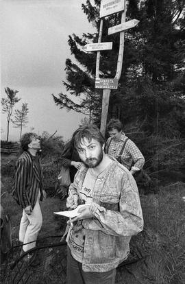 SPCz - Spotkanie na granicy 1989