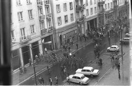 1 maja 1984 – Wrocław