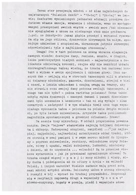 Strona 3