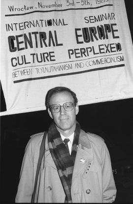 Festiwal Czechosłowackiej Kultury Niezależnej 1989