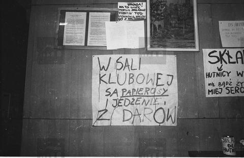 Original Obiekt cyfrowy not accessible