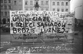 Usuń ciążę i dzieci sąsiadów – będzie luźniej
