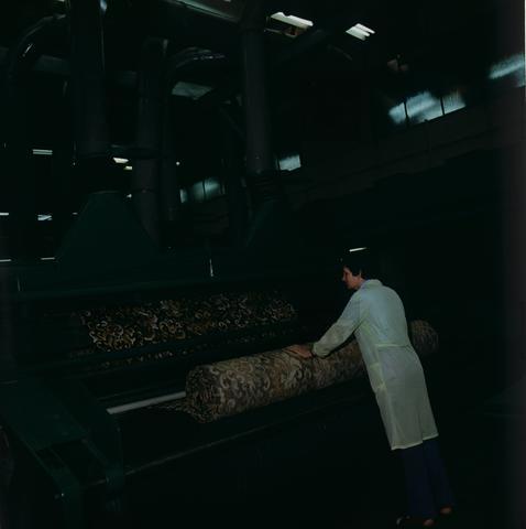 Original 数字对象 not accessible
