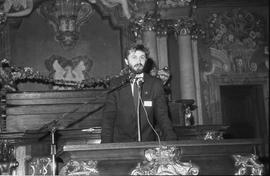 Festiwal Czechosłowackiej Kultury Niezależnej 1989