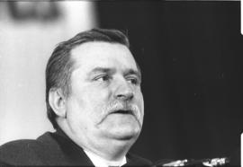 Krajowy Zjazd Solidarności – 1990