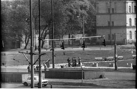 1 maja 1986 – Wrocław