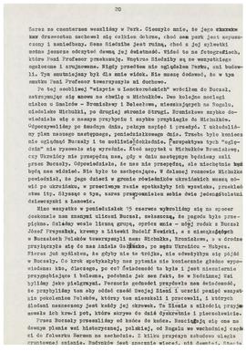 Strona 22