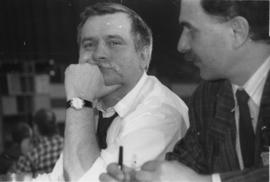Krajowy Zjazd Solidarności – 1990