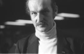 Krajowy Zjazd Solidarności – 1990