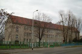 Szkoła Podstawowa nr 9 im. Wincentego Pola