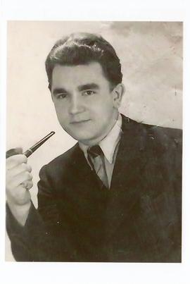 Zygmunt Grabowski