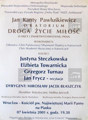 Original Obiekt cyfrowy not accessible