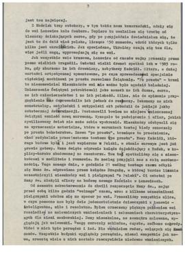 Strona 4