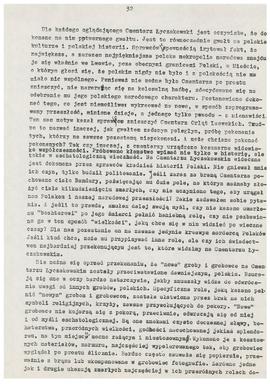 Strona 35