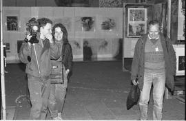 Droga i Prawda – 1987