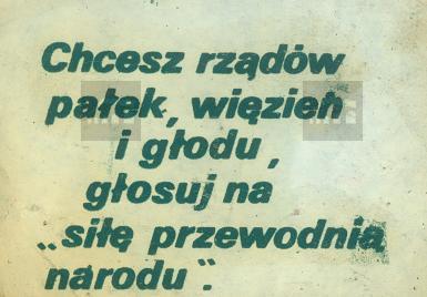 Original Obiekt cyfrowy not accessible